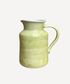 Vert Textured Jug Small