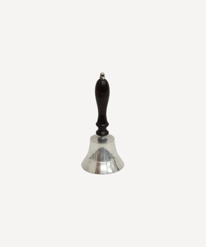 Desk Bell Small