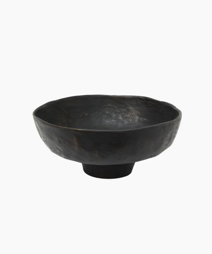 Balto Bowl Large