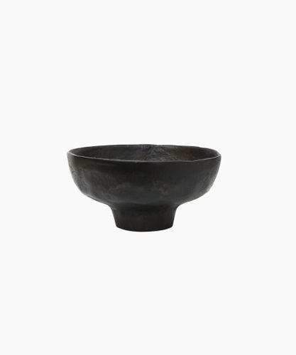 Balto Bowl Small