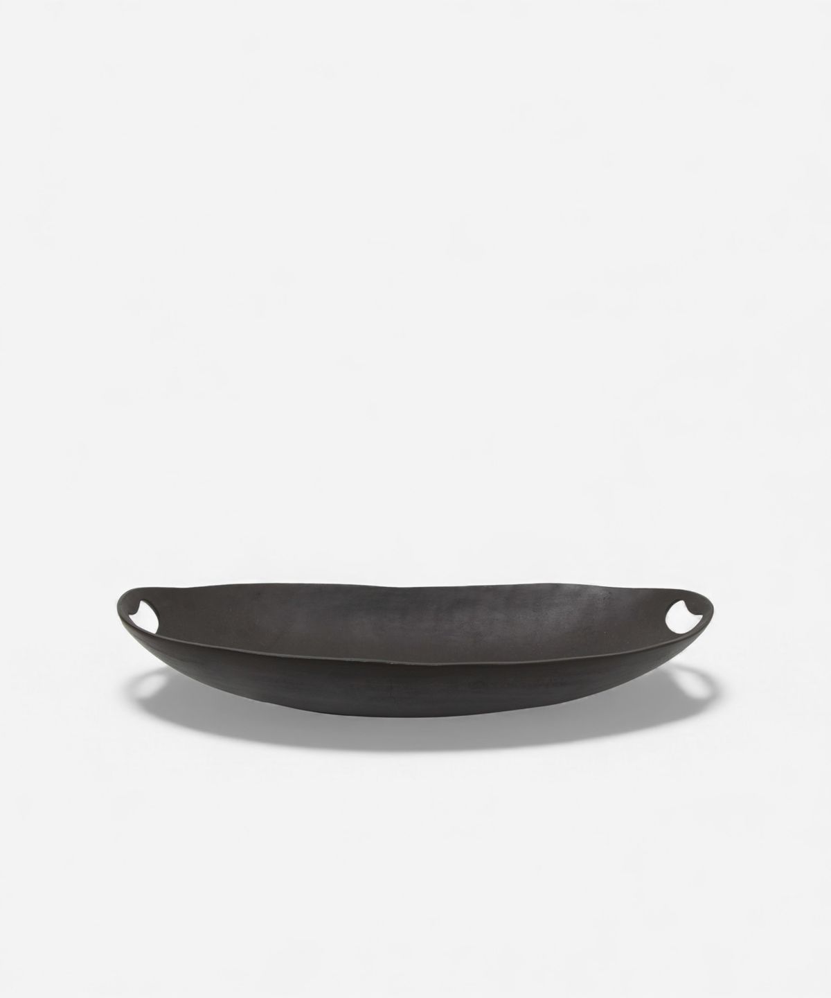 Balto Oversized Decorative Bowl