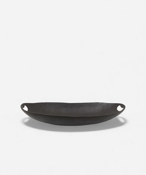 Balto Oversized Decorative Bowl