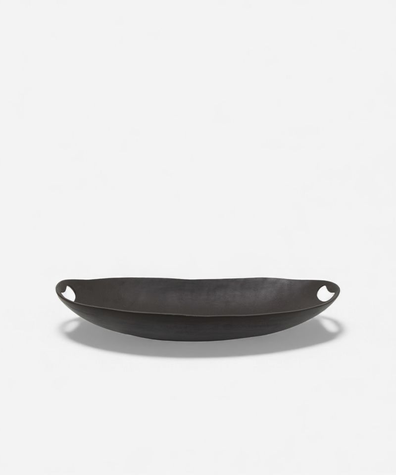 Balto Oversized Decorative Bowl