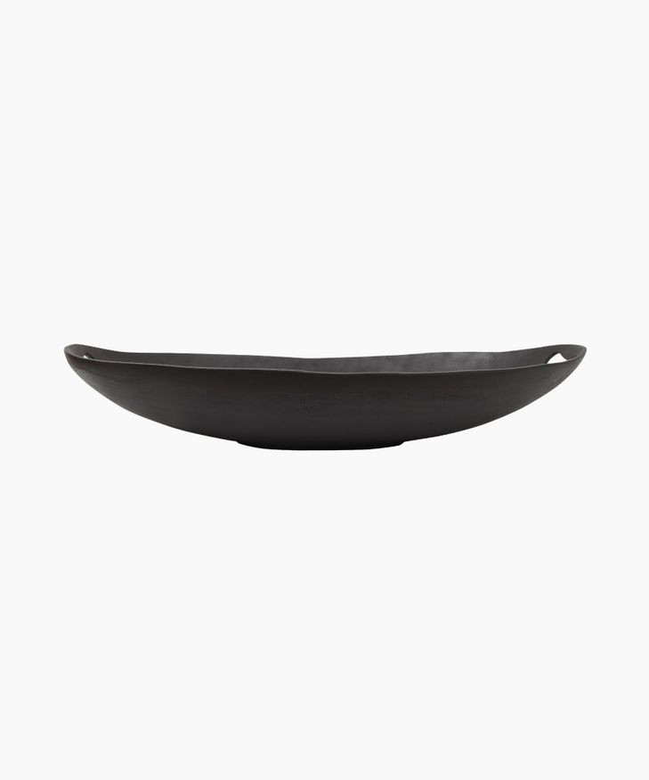 Balto Oversized Decorative Bowl