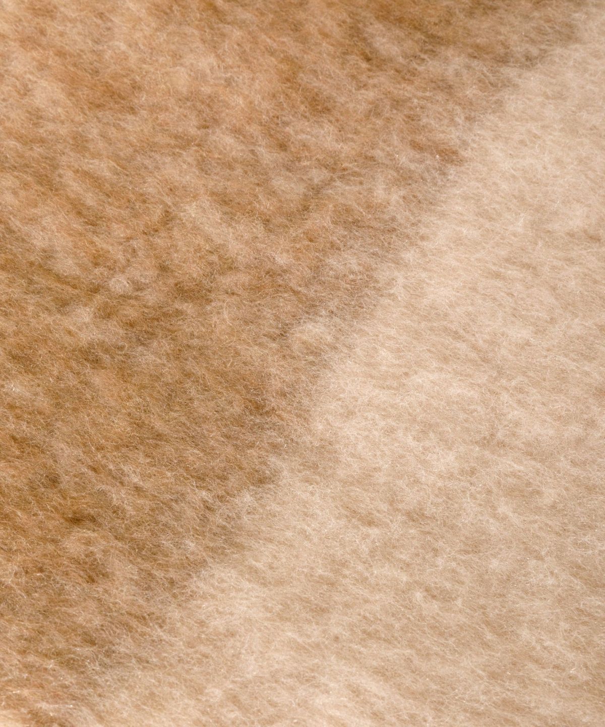 Florentine Dusky Pink Throw