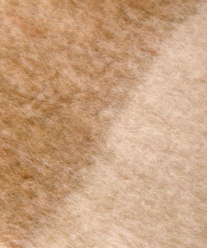 Florentine Dusky Pink Throw