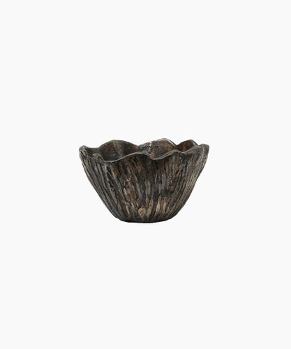 Ornament Bowl Large