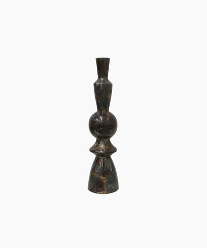 Magna Candlestick Wide
