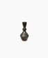 Magna Candlestick Wide