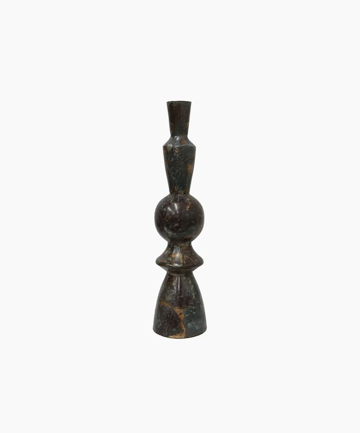Magna Candlestick Tall