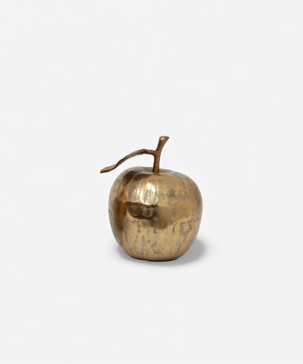 Decorative Apple