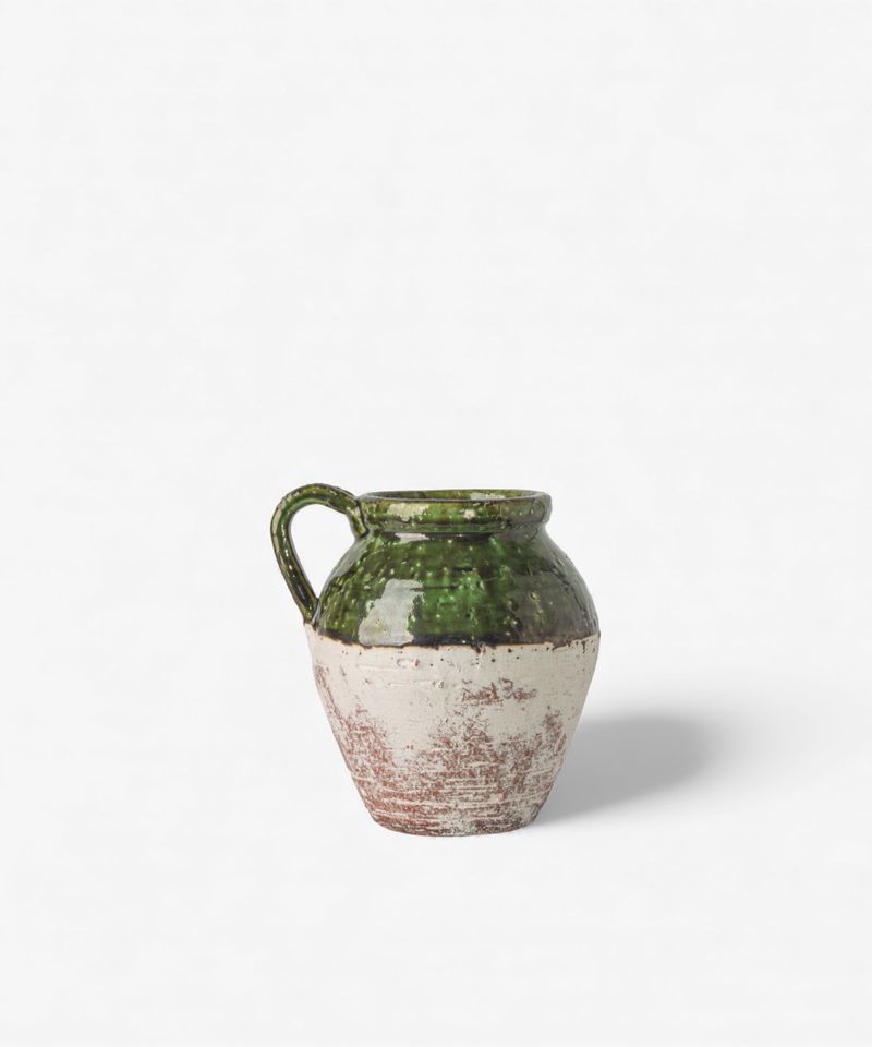 Romano Jug Small