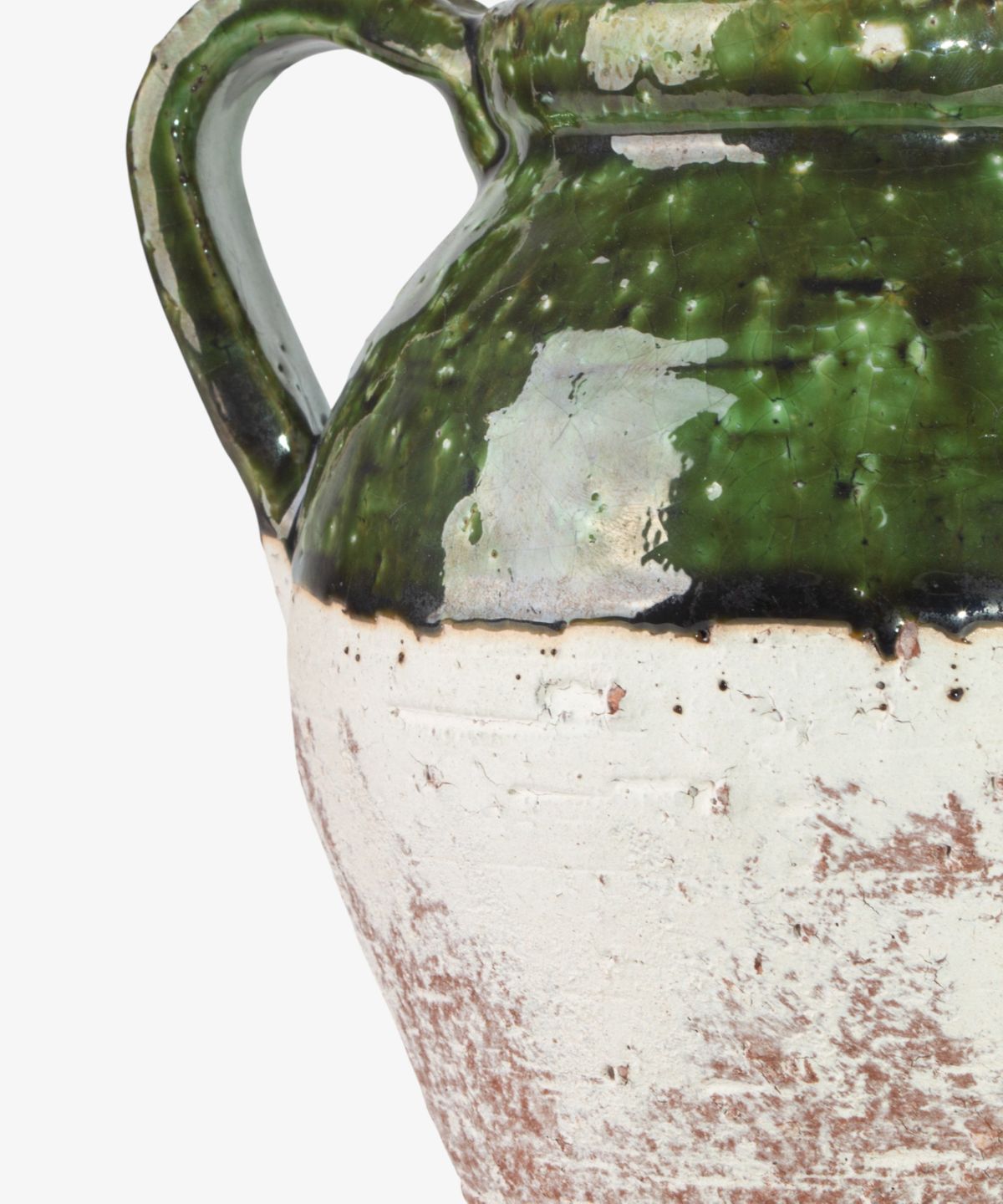 Romano Jug Small