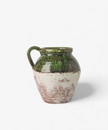 Romano Jug Large