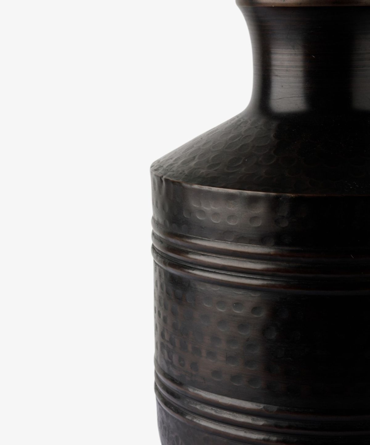 Bristol Lampbase