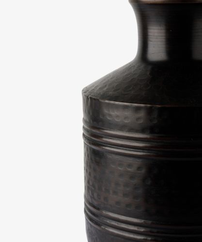 Bristol Lampbase