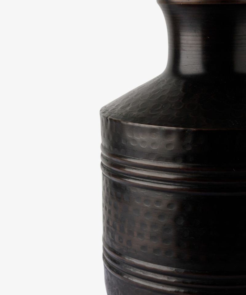Bristol Lampbase