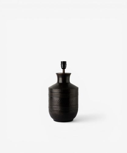 Bristol Lampbase