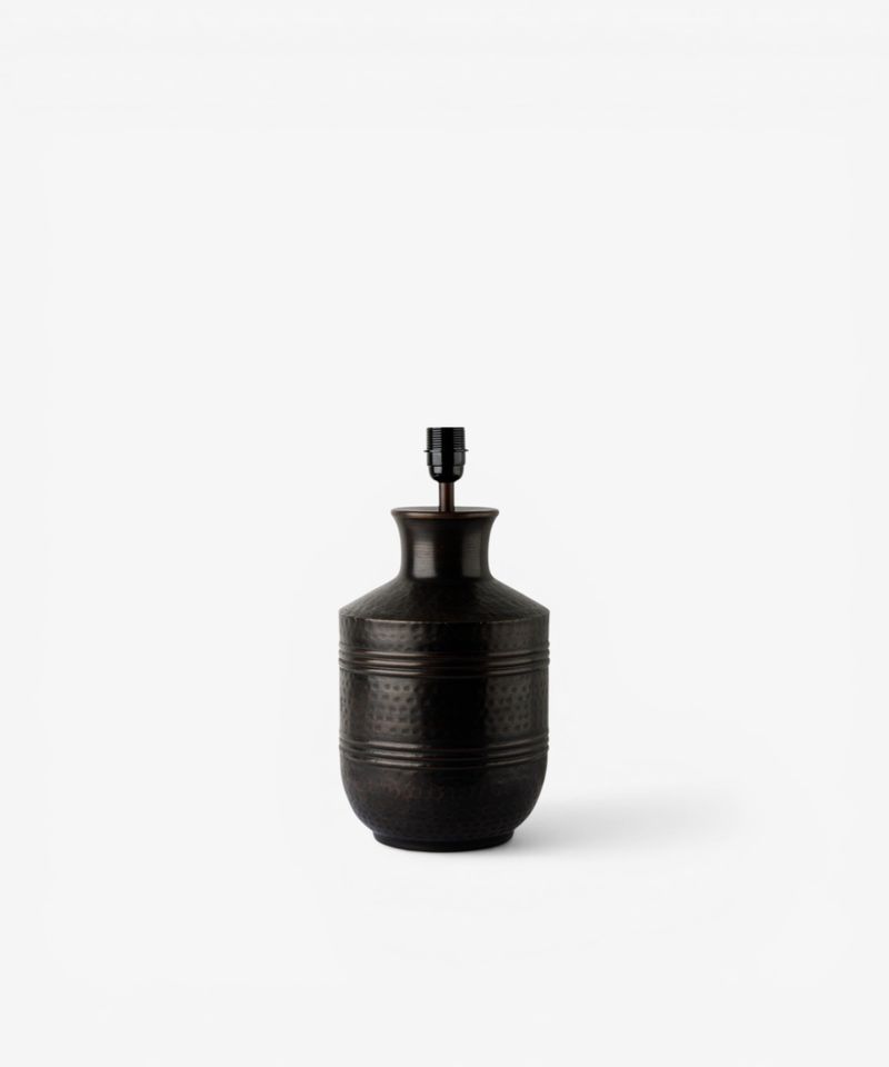 Bristol Lampbase