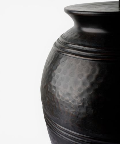 Derby Lampbase