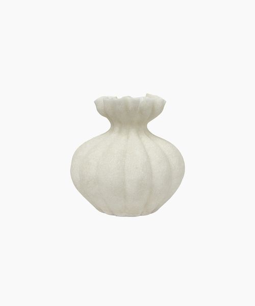 Rosetta Vase Small