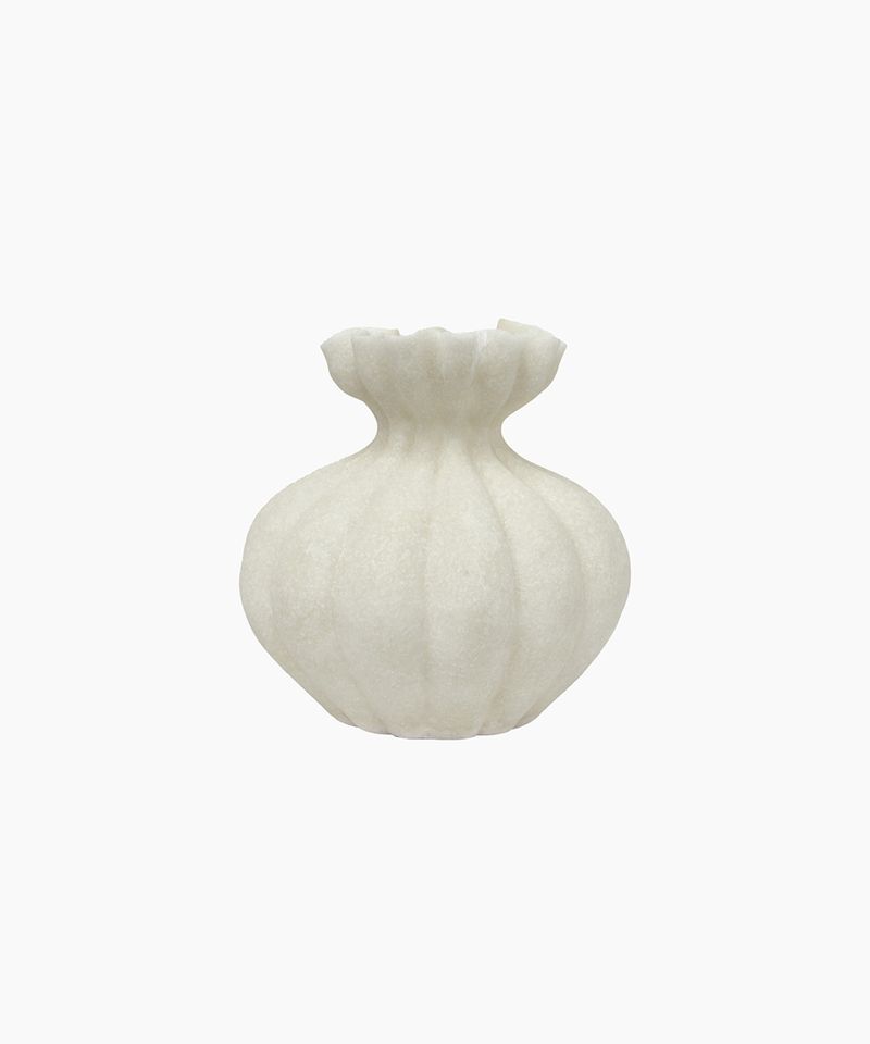 Rosetta Vase Small