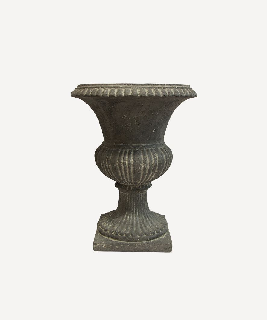 Valentia Urn Small