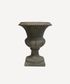 Valentia Urn Small