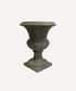 Valentia Urn Small