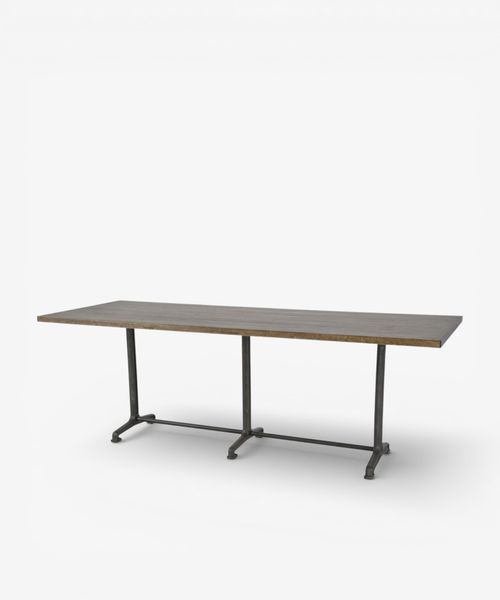 Brooklyn Dining Table