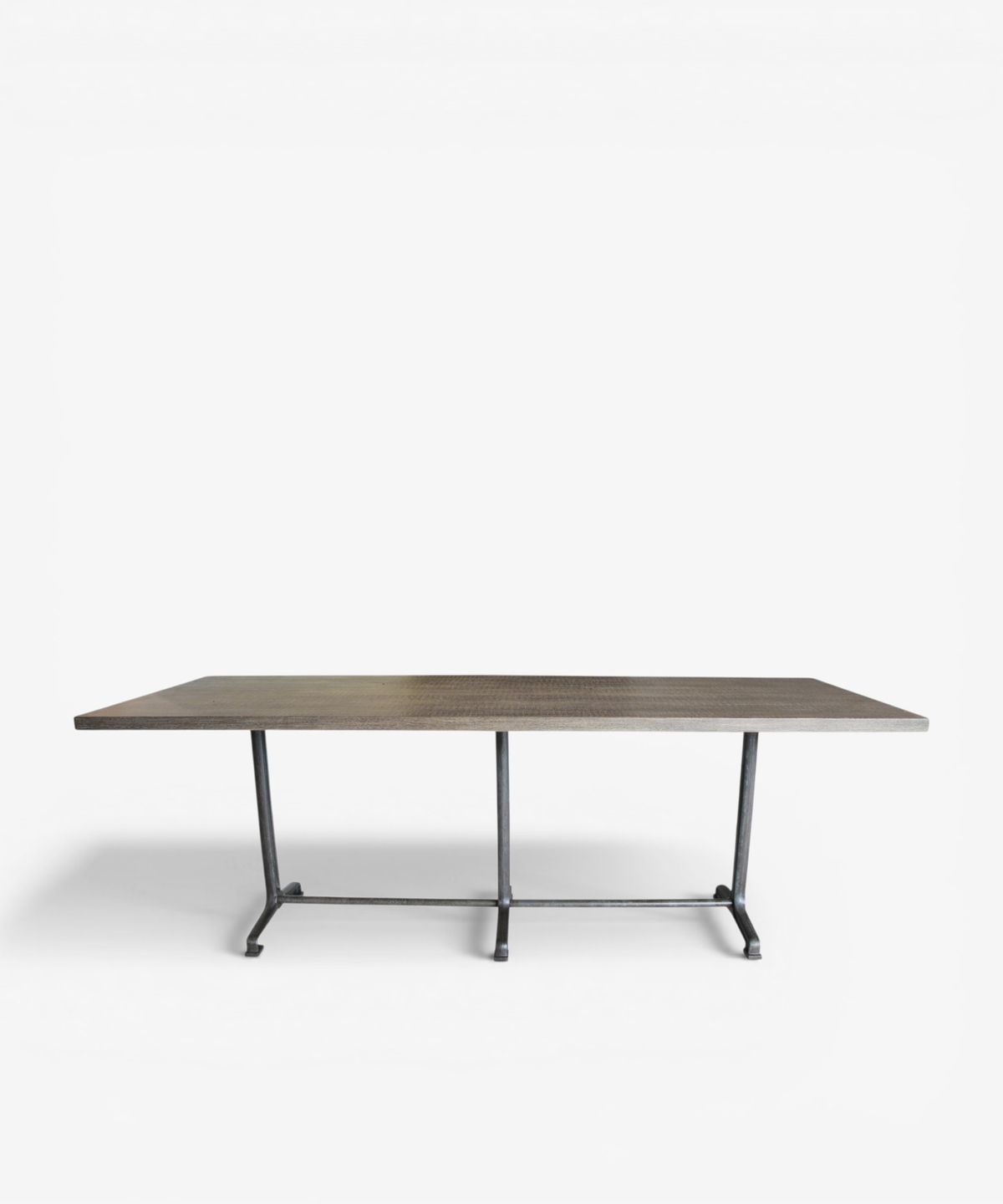 Brooklyn Dining Table