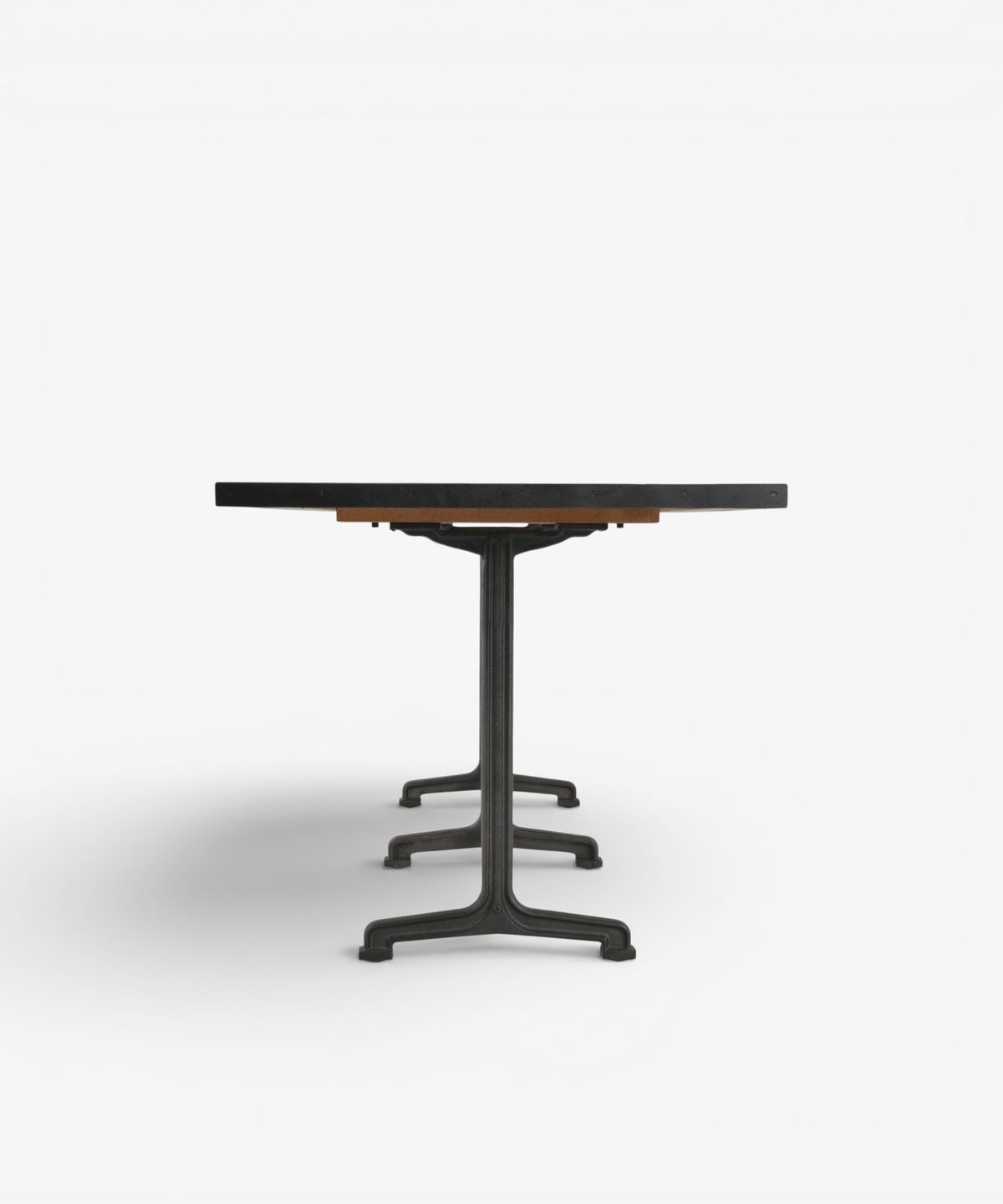 Brooklyn Dining Table