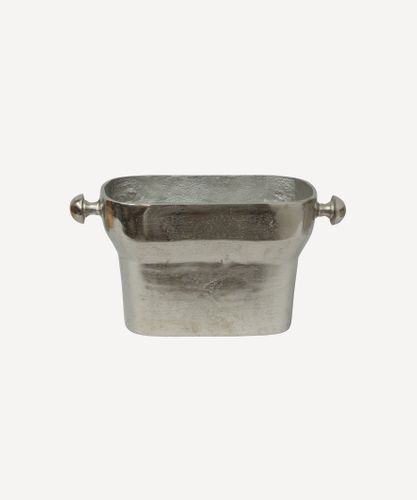 Pedro Wine Bucket Small