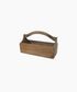 Wooden Garden Tool Crate