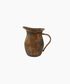 Jardin Metal Pitcher