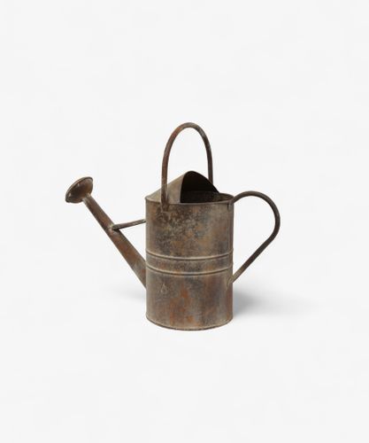 Jardin Watering Can