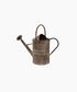 Jardin Watering Can