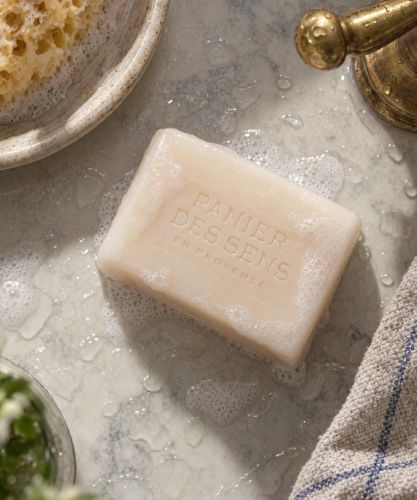 Provence Soap Bar