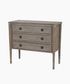 Colette Chest of Drawers