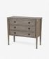 Colette Chest of Drawers