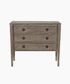 Colette Chest of Drawers