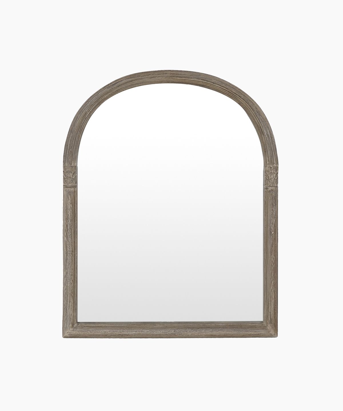 Margot Arch Mirror