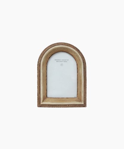 Beech Arch Photo Frame 5x7