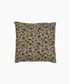 Vittoria Floral Cushion Cover