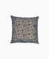 Sofia Floral Azure Cushion Cover