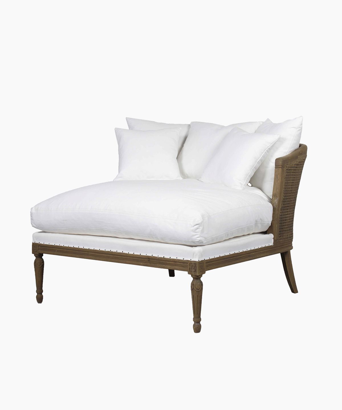 Audrey Daybed