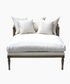 Audrey Daybed