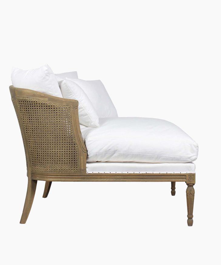 Audrey Daybed