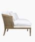 Audrey Daybed