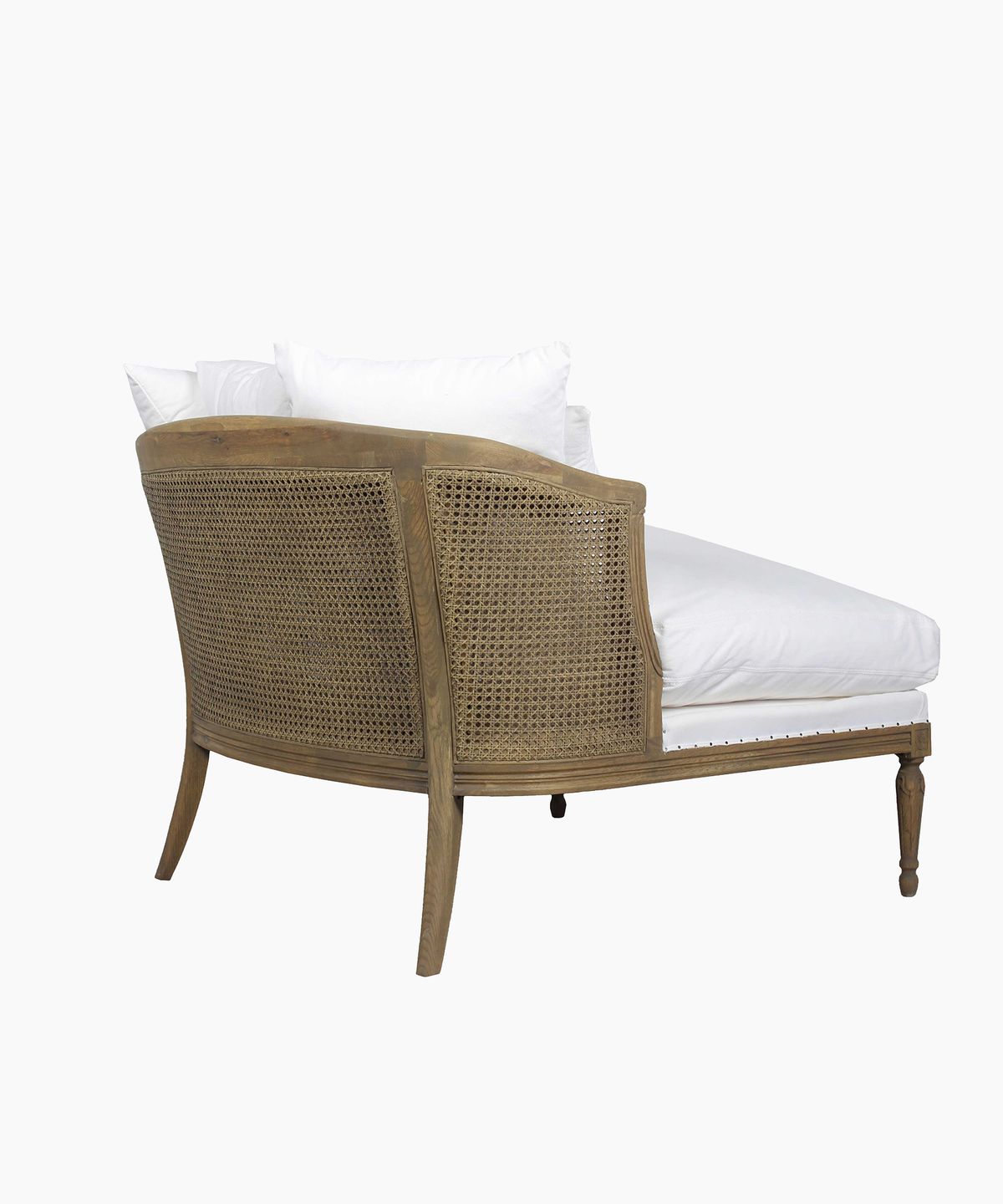 Audrey Daybed